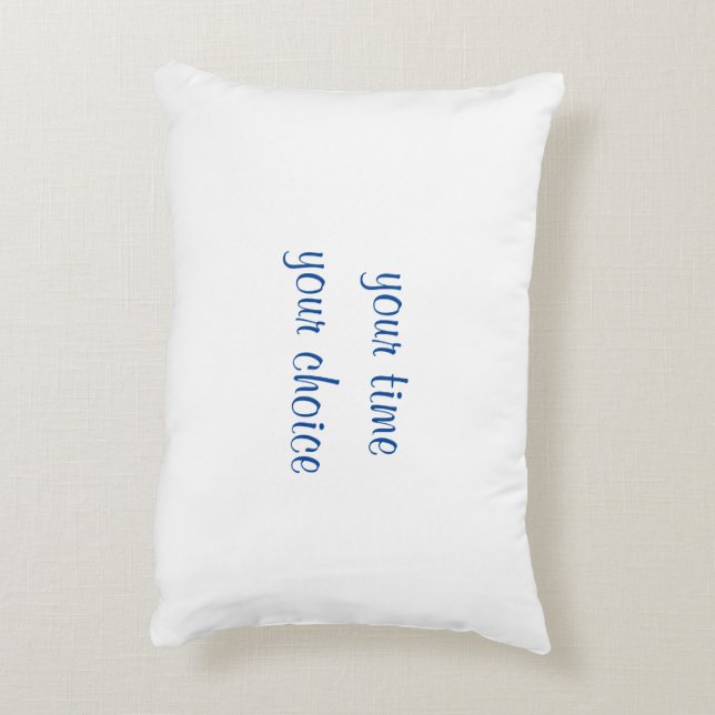 Cojín decorativo dekokissen (Rückseite(Vertikal))