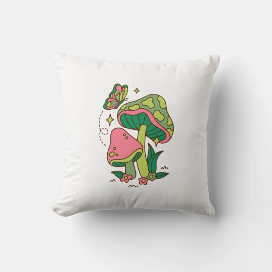 cojin decorativo kissen (Vorderseite)