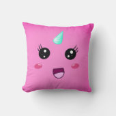 cojín kissen (Vorderseite)