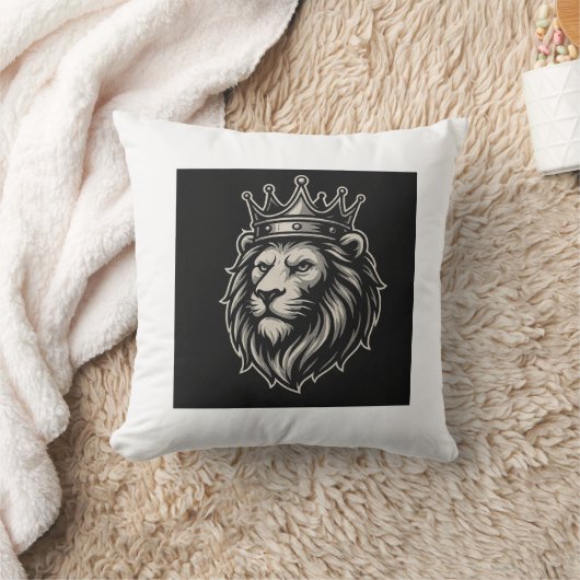 Cojín Kissen (Decke)