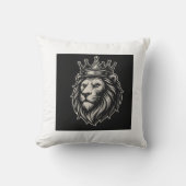 Cojín Kissen (Vorderseite)