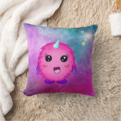 Cojín Kissen (Decke)