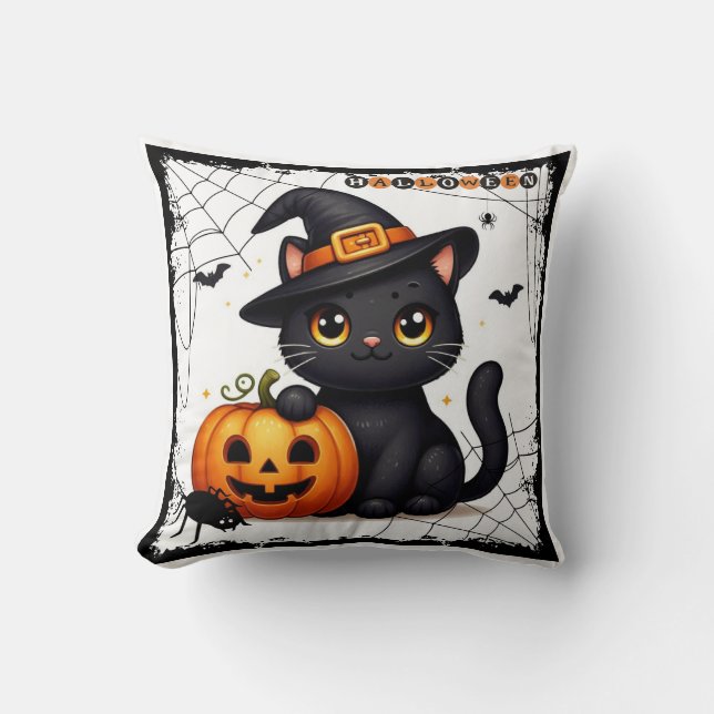 Cojines, Cojín de 16" x 16" Kissen (Vorderseite)