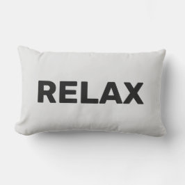 Cojines, Cojín de 16" x 16" Kissen Für Draußen