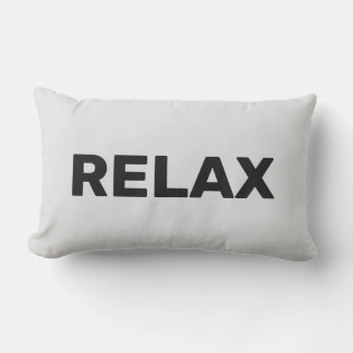 Cojines, Cojín de 16" x 16" Kissen Für Draußen