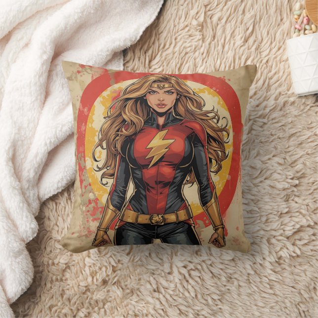 Cojines de decoración kissen (Decke)