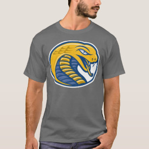 Coker-Uni T-Shirt