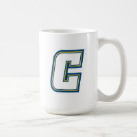 Coker University Logo