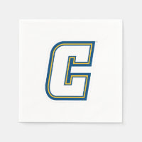 Coker University Logo