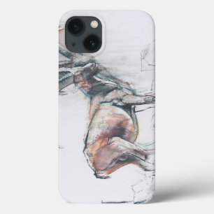 Col. di Vermianaz Case-Mate iPhone Hülle
