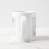 Col. di Vermianaz Jumbo-Tasse (Rückseite)