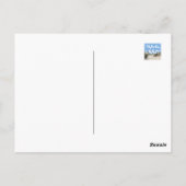 Col du Télégraphe, Valloire, Frankreich Postkarte (Rückseite)