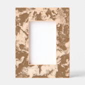 COL Picture Frame Geätzte Rahmen (Vorderseite)