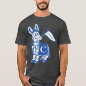 Col T-Shirt (Vorderseite)