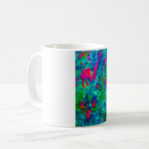 COL-Tasse Kaffeetasse