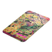 Colado Art Magnet (Linke Seite)