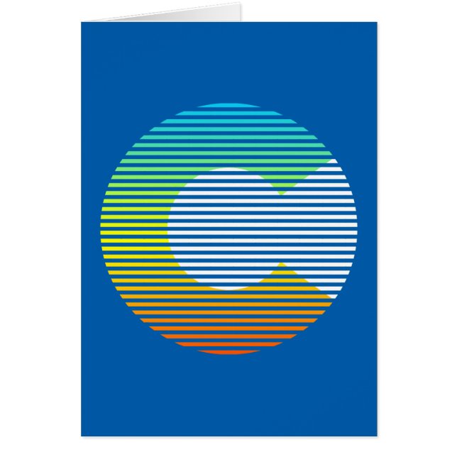 Colado Chill Fade (Vorne)