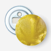 Cold Beer Bubbles Flaschenöffner (Vorderseite)