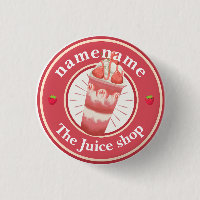 Cold Jogurt Smoothies Fruchtsaftshop Logo