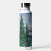 Cold Mountain Trinkflasche (Rechts)