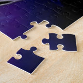 Cold Starlight Puzzle (Seite)
