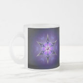 Cold Starlight Tasse (Links)