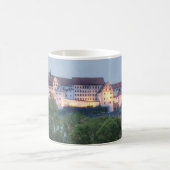 Colditz Kaffeetasse (Mittel)