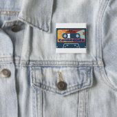 ColdReads: Ein Improv- und Sketch-Comedy mit Open  Button (Beispiel)