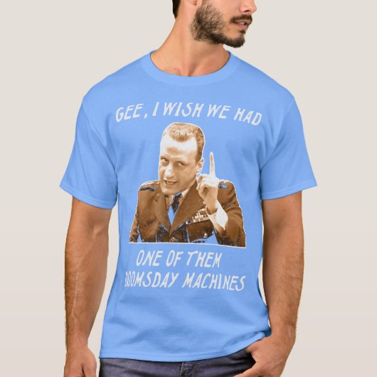 ColdSatire enthüllt trendy Designs für Liebhaber v T-Shirt (Vorderseite)