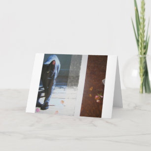 COLE-Fortschritt Karte