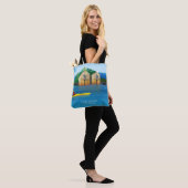Cole Island CI Tasche (Am Model)