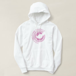 Cole-KreationenHoodie Hoodie