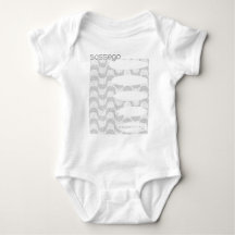 Coleção Palavras - Sossego