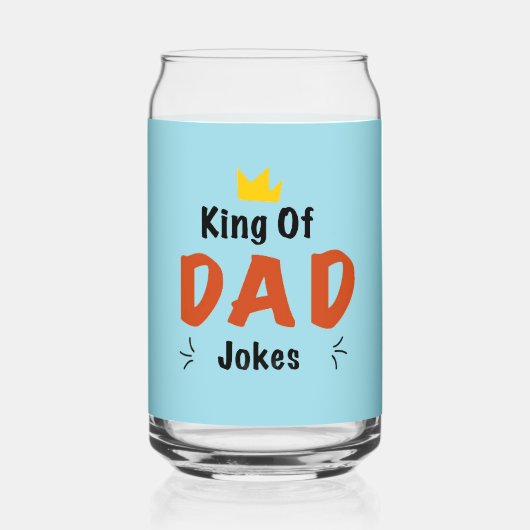  Colección exclusiva del Día del Padre Dosenglas (Vorderseite)