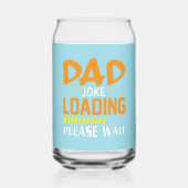  Colección exclusiva del Día del Padre Dosenglas (Rückseite)