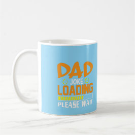  Colección exclusiva del Día del Padre Kaffeetasse