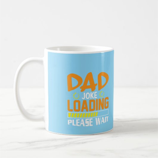  Colección exclusiva del Día del Padre Kaffeetasse (Links)
