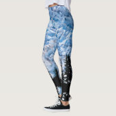 Coleman Gletscher Leggings (Links)