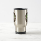 Coleman Hochländer Reisebecher (Mittel)