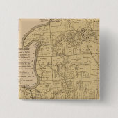 Colerain, Ohio Button (Vorderseite)