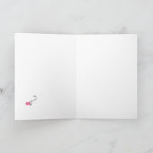 Cole's Vision .2 Karte (Innenseite)