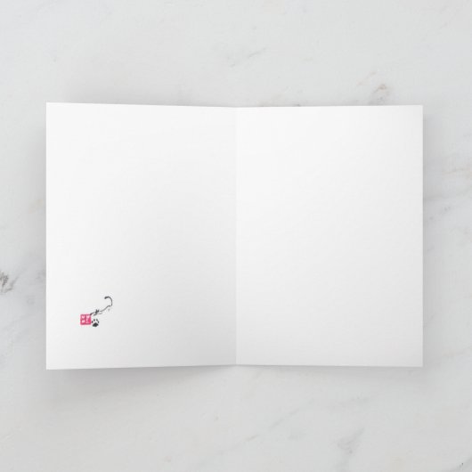 Cole's Vision .2 Karte (Innenseite)