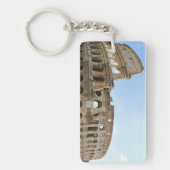 Colesseum Schlüsselanhänger (Vorderseite)