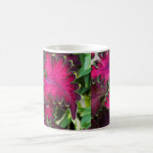 Coleus Macro Kaffeetasse (Mittel)