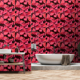 Coleus Nah-up Tapete