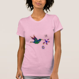 Colibri T-Shirt
