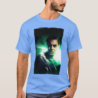 Colin Clive als Victor T-Shirt