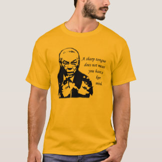 Colin- PowellT - Shirt