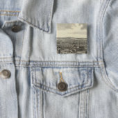Coll of Notre Dame Button (Beispiel)