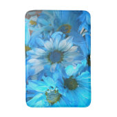 Collaert Badematte (Vorderseite Vertikal)